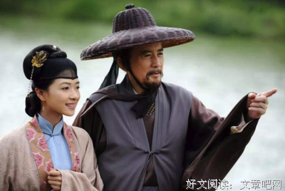 不可逆转的名句_关于不可逆转的名句