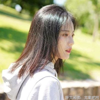 流离失所的语句摘抄_关于流离失所的语句