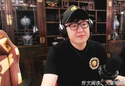 忘恩负义格言警句