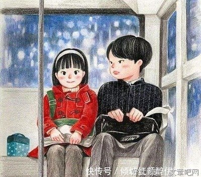 描写羡慕嫉妒恨的经典句子