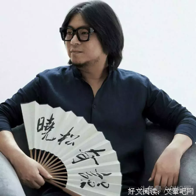 《不如去闯》读后感摘抄