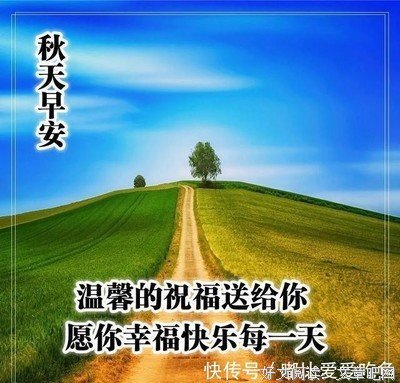 描写擦身而过的语句摘抄