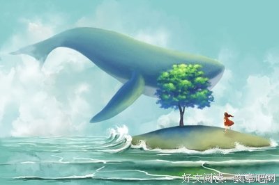 关于不远万里的语句