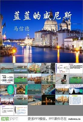 绝对欲望，绝对奇异读后感精选