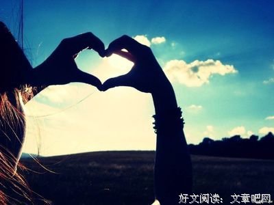 《不要在奋斗的年纪选择了安逸》的读后感大全