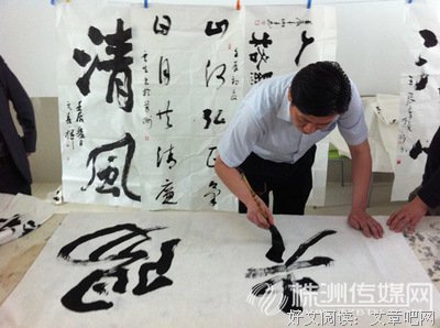 由始至终格言警句