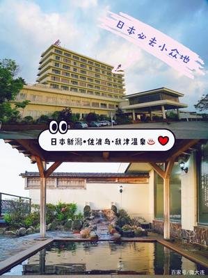 《秋津温泉》经典观后感1000字