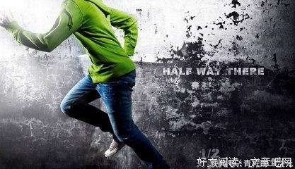 关于画地为牢名言名句