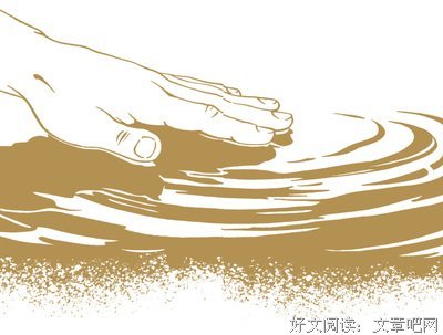 《袭击面包店》的影评大全