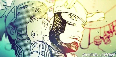 《里见八犬传》的观后感大全