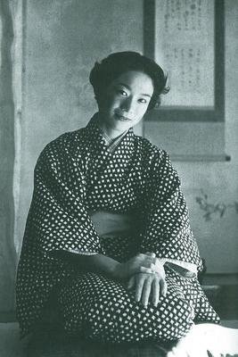 《宛如阿修罗》经典读后感有感
