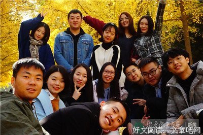 川流不息的名人名言