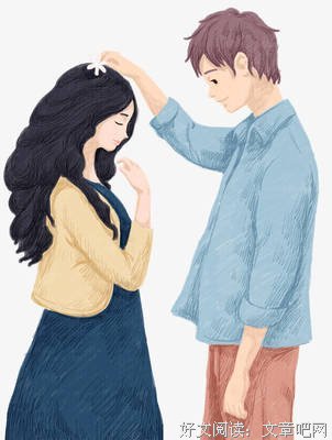 自作聪明的语句摘抄_关于自作聪明的语句