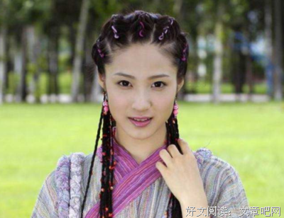 《少年包青天Ⅲ之天芒传奇》影评摘抄