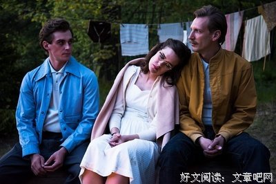 《芬兰汤姆》的影评大全