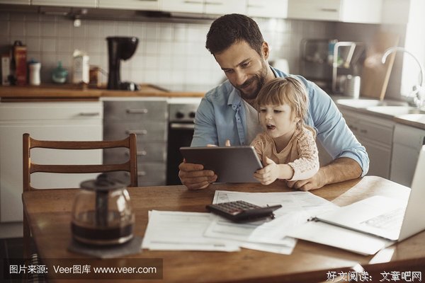 《情感算术》经典观后感有感