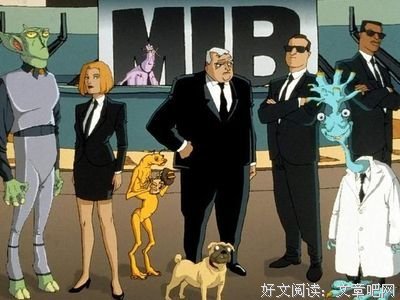 《黑衣警探》的观后感大全