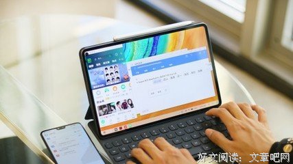 《小电脑和老箱子》经典影评集