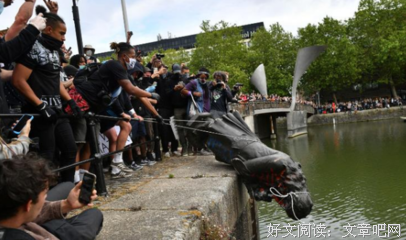 甘地与丘吉尔读后感摘抄