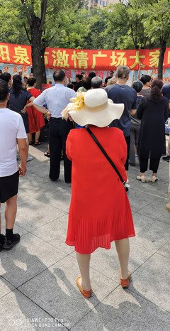《只要你过得比我好》影评摘抄
