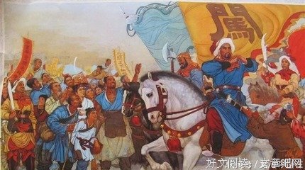 兢兢业业的名句_关于兢兢业业的名句
