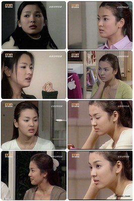 《顺风妇产科》观后感精选