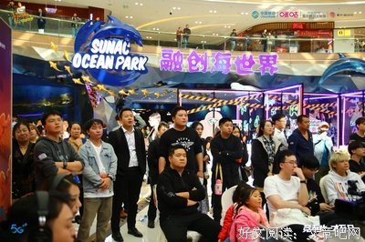 《校园先锋》好看吗？经典影评锦集