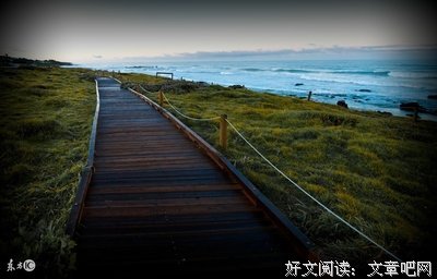 哈佛中国哲学课读后感锦集