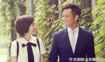 顾漫。经典的句子