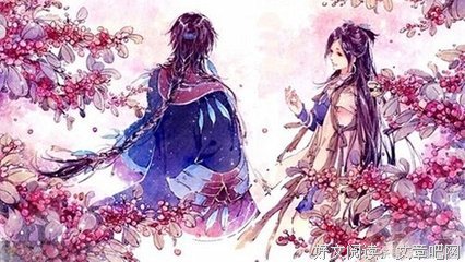 默默名句欣赏