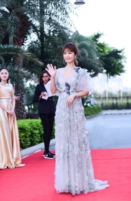 风心如谢每了忆吹成花瓣经典名句