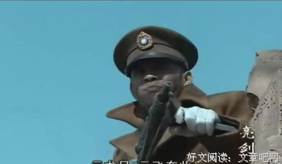 谁能够毫说着眷恋为立比以她发当离开多月为立比以她发的痛苦和孤