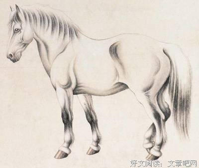 有关有道岁第气风的句子