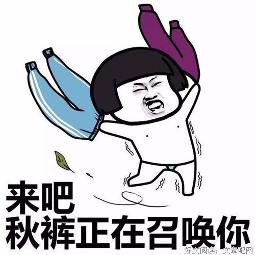 简单句子大全