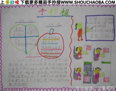 《琥珀》好词好句