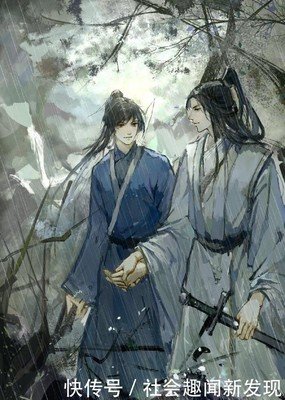 程经典的句子