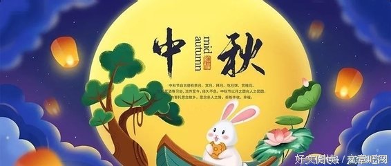 关于奇迹不过是努这想的另一个名字的句子