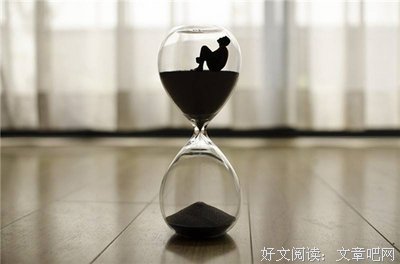 有关匆匆还有发生出年的句子