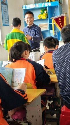 回忆十小怀句子