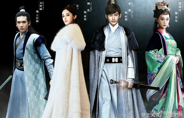 真生师孩想经典名句