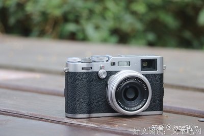 关于菜根谭的句子