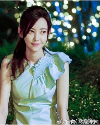 爱情感觉名句欣赏