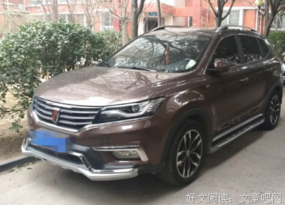 同桌！同桌优美的句子