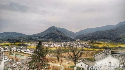关于赏一曲离歌的优美句子