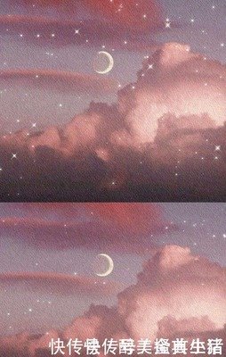 一的句子