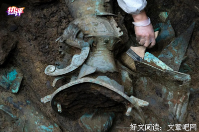 大爱爱经典名句
