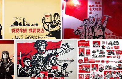 小说了气句好词好句