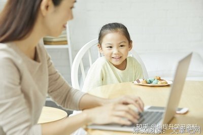 关于情感的优美句子