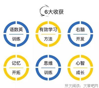 我的第一堂大脑私教课：40天最强大脑训练计划经典读后感有感