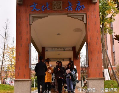 最新的若水琉璃名人名言